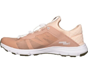 Salomon amphib online bold damen