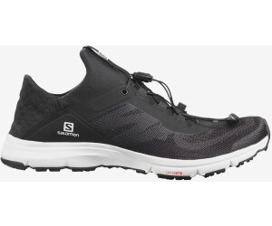 Salomon amphib bold women deals