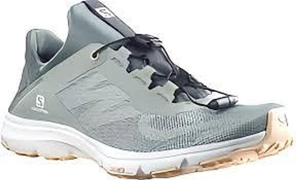salomon amphib bold womens