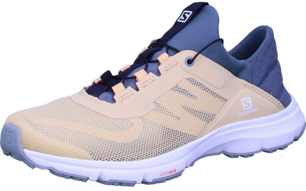 salomon amphib bold womens