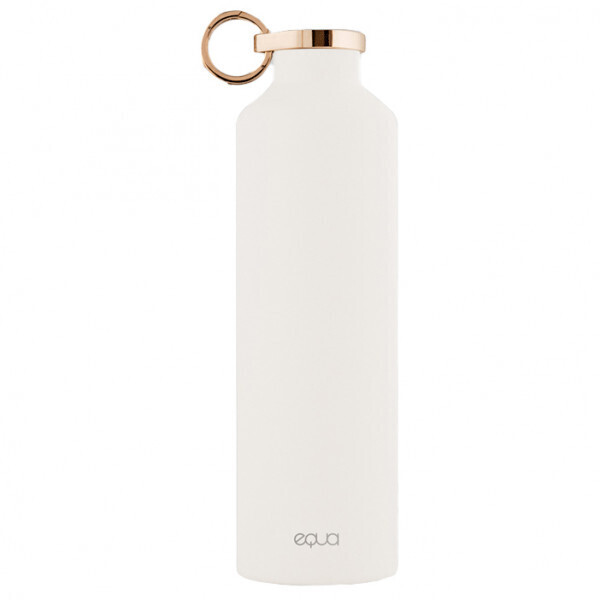 Equa Smart (680ml) SnowWhite