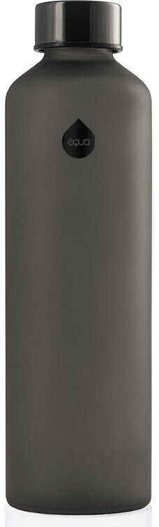 Equa Mismatch (750ml) Ash