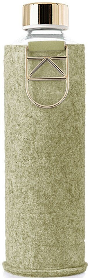 Equa Mismatch (750ml) Pistachio