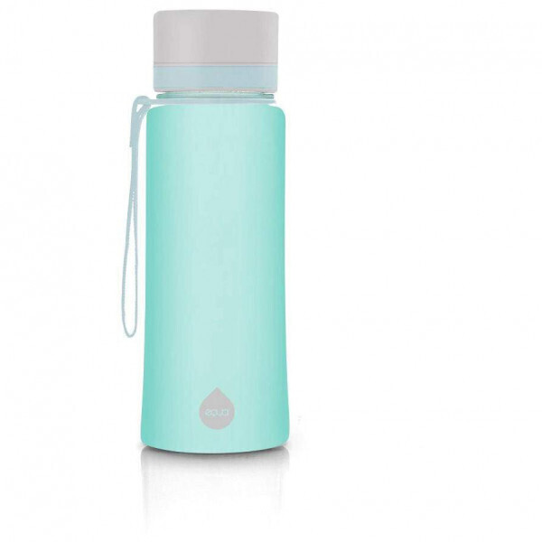 Equa Plain (600ml) Ocean