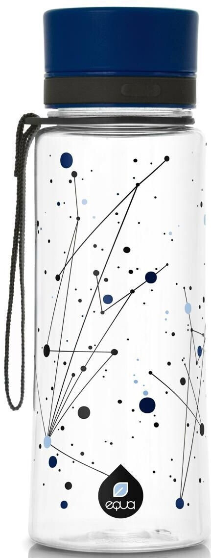 Equa Kid´s Favorites (600ml) Universe