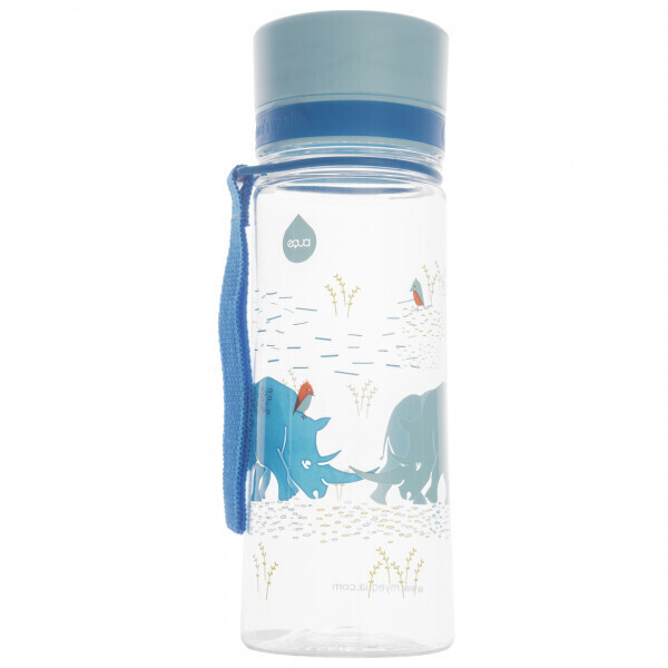 Equa Kid´s Favorites (400ml)