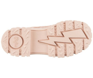aspha nc bootie flat mid
