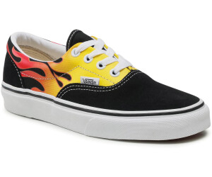 Vans outlet era flame