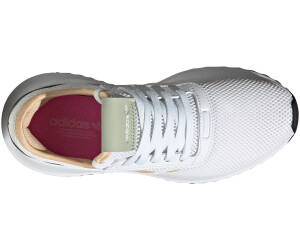 adidas u_path x black