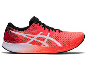 Scarpe running A3 Asics (2022) | Prezzi bassi e migliori offerte su idealo