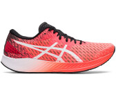 Asics Hyper Speed Women ab 52 80 Preisvergleich bei idealo