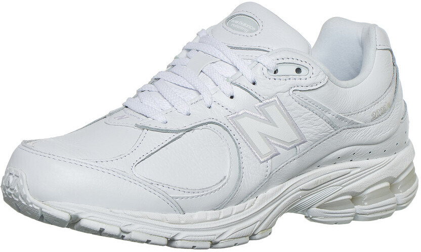 new balance 2002r cream white