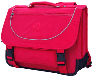 Kipling offerte online