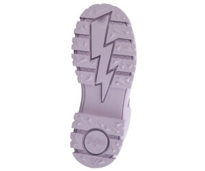 aspha nc bootie flat mid
