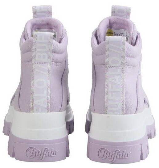 aspha nc bootie flat mid