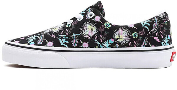 Vans paradise deals