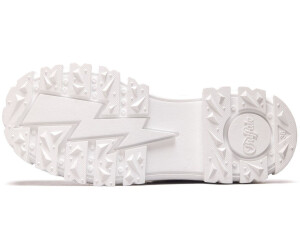 aspha nc bootie flat mid