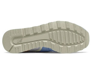 New Balance WR996 blue/rose a € 54,00 (oggi) | Migliori prezzi e offerte su  idealo
