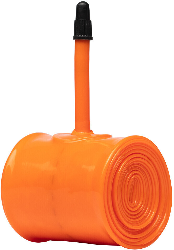 tubolito 33000099