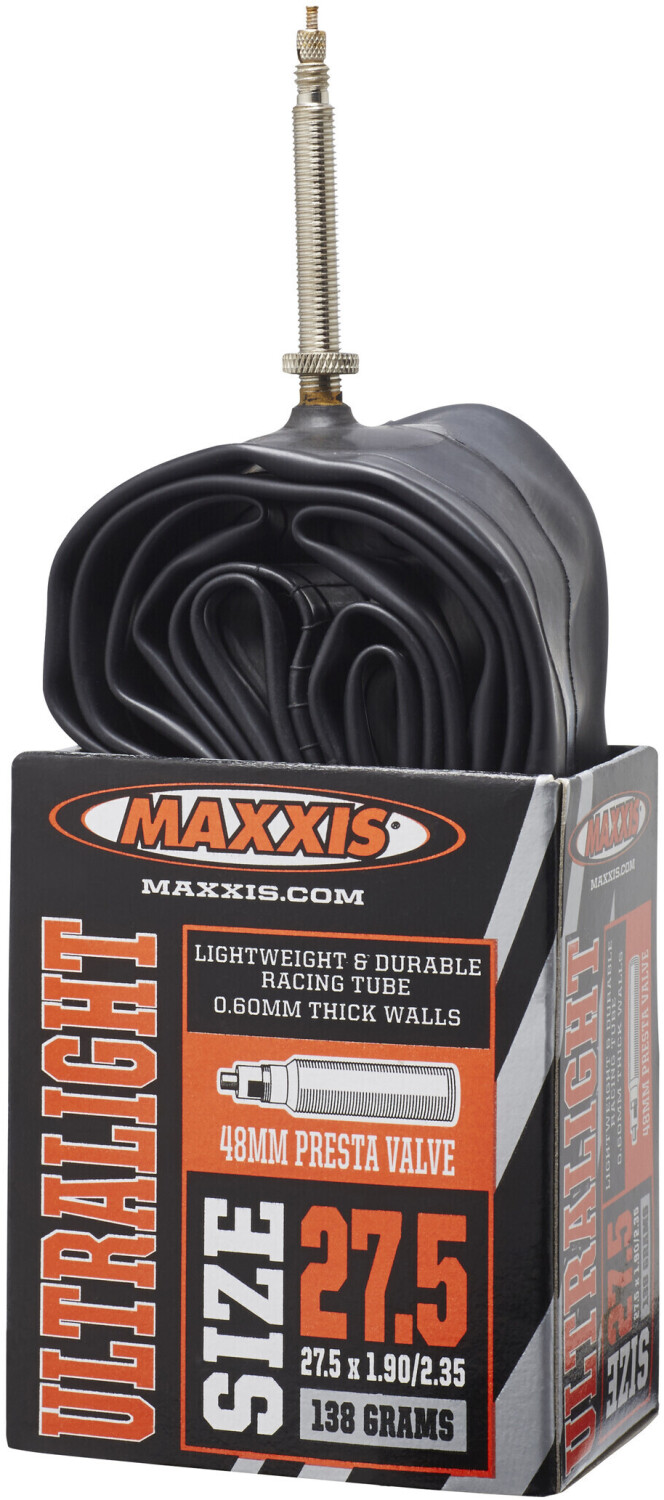 Maxxis 2208