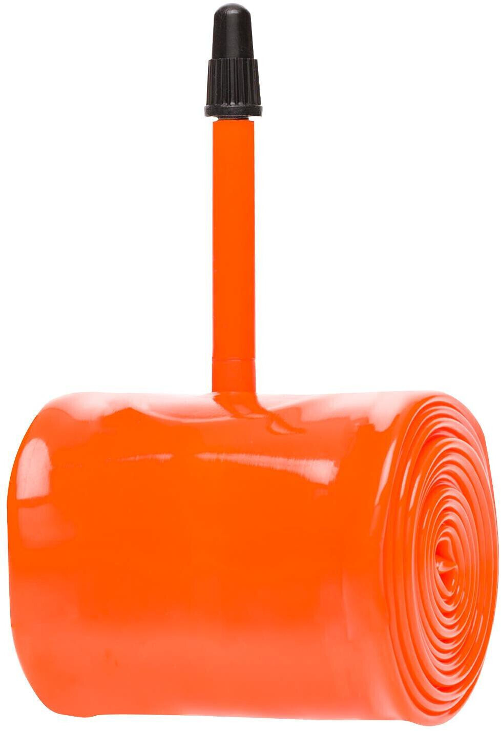 tubolito 33000085