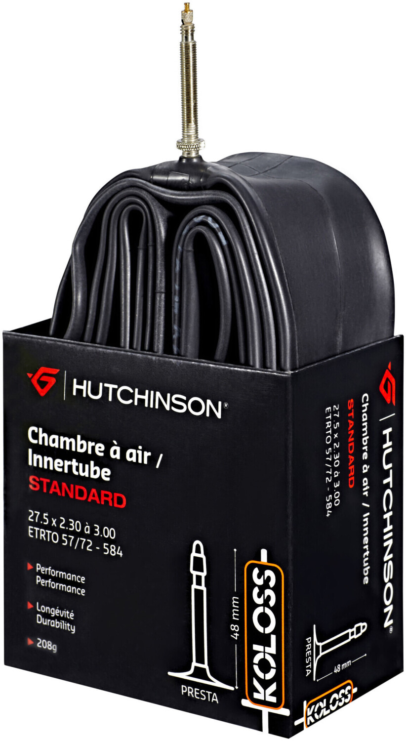 Hutchinson 1832712300