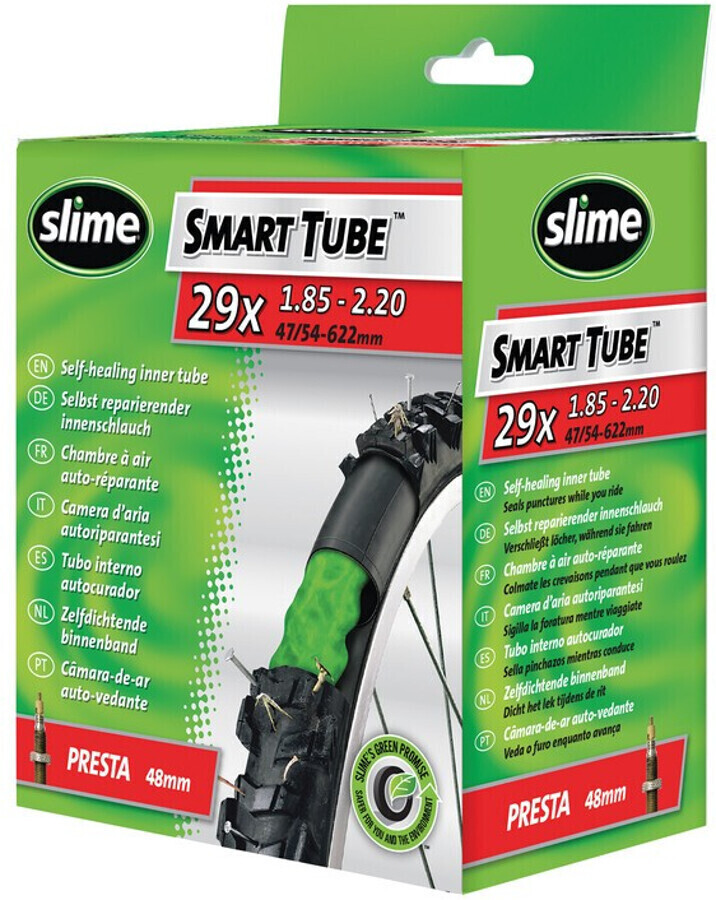 Slime 1933620100