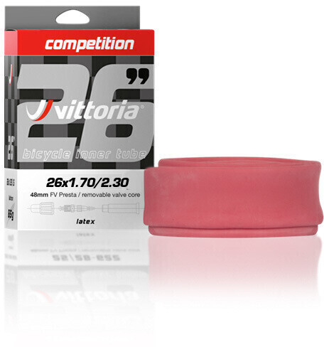 Vittoria 479115