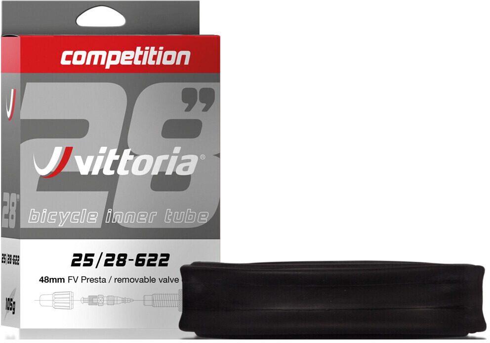 Vittoria 479210
