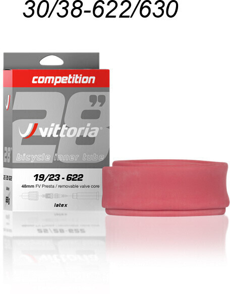 Vittoria 479221