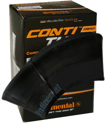 Continental 1810.406.32.33