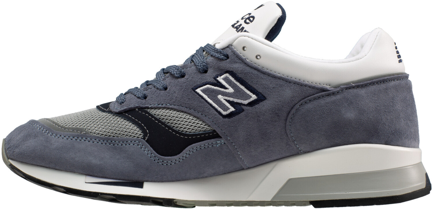 New balance hot sale 1500 idealo
