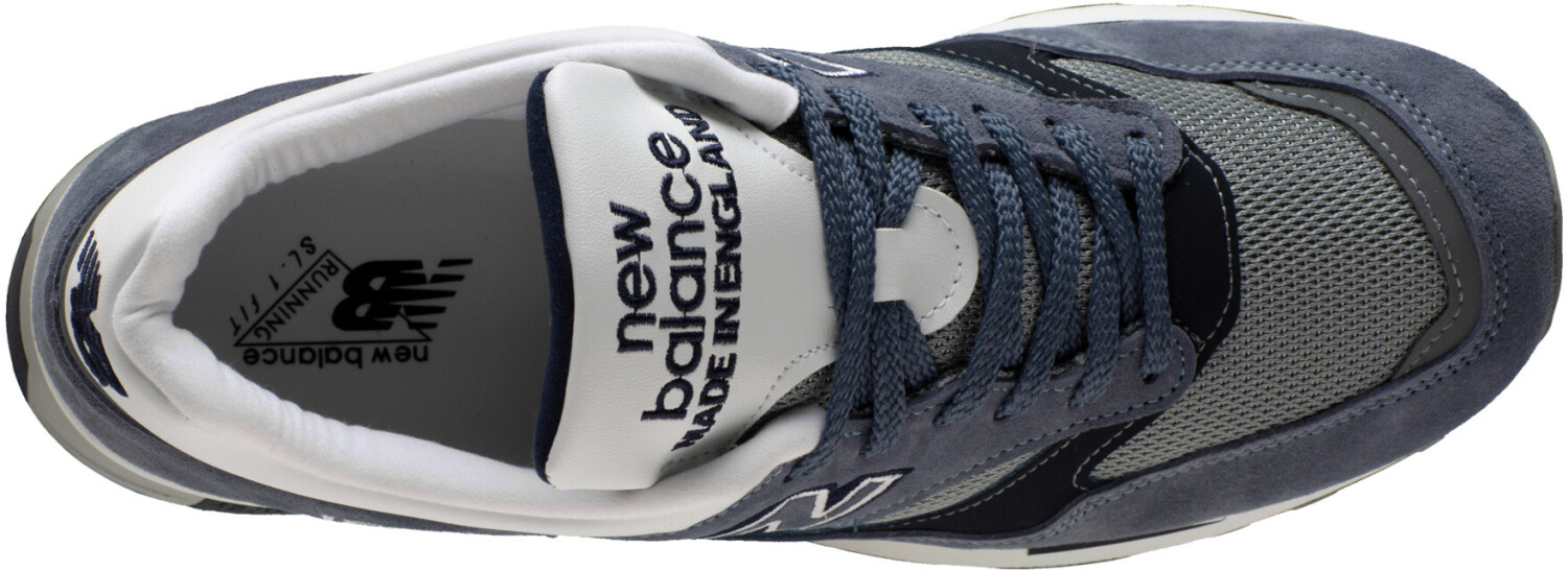 New balance 1500 outlet idealo