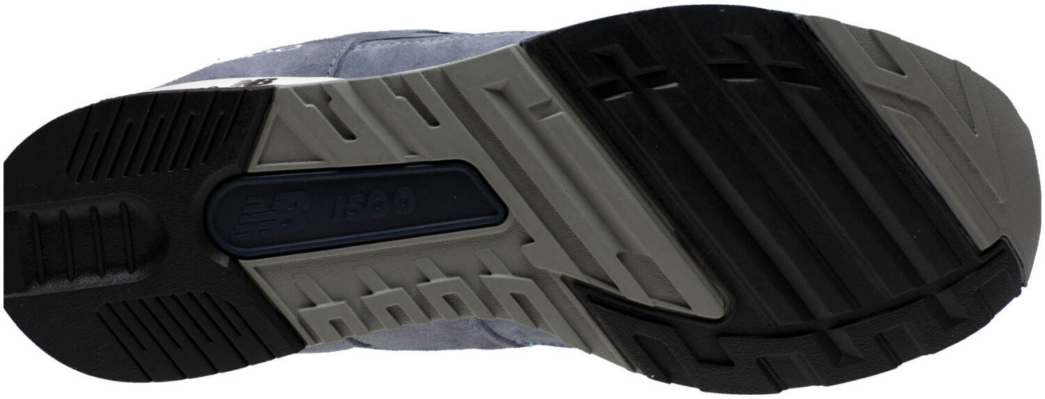 New balance top 1500 idealo