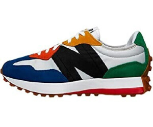 New Balance 327 MS327PBA desde 196,91 € | Mayo 2022 | Compara precios en  idealo