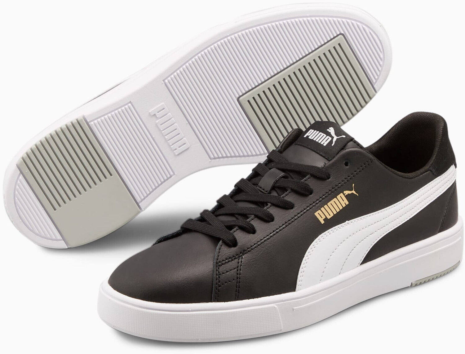 puma uk limited