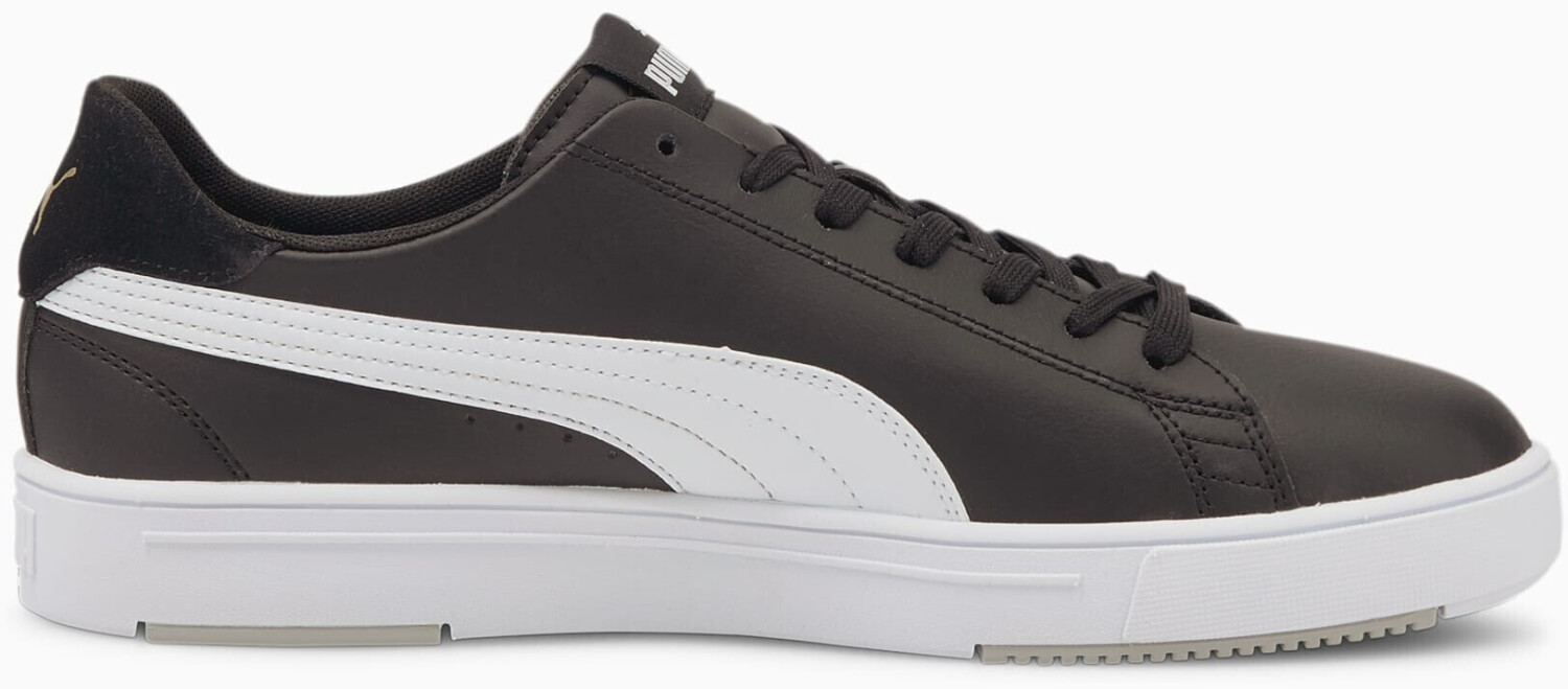 serve pro lite trainers