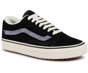 old skool mte vans