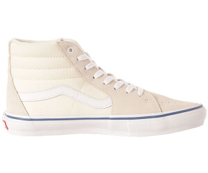 Vans clearance h8 skate