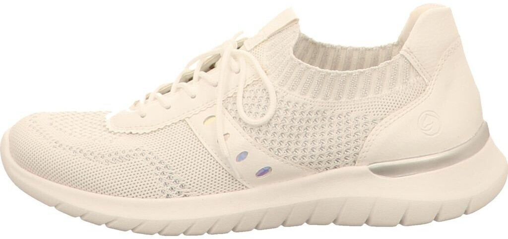 Remonte Dorndorf Trainers (R5701) white