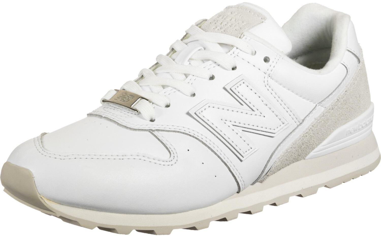 new balance silver birch