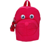 Zaino scuola Kipling 2024 Prezzi bassi e migliori offerte su