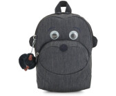 Kipling zaino scuola cheap