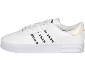 Women's shoes adidas Court Bold