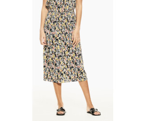 Garcia Ladies Skirt | Sport & Lifestyle