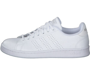 adidas advantage cloudfoam