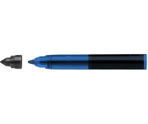 Schneider Optics Tintenroller One Change Ultra-Smooth-Spitze 0,6mm violett  ab 2,94 €
