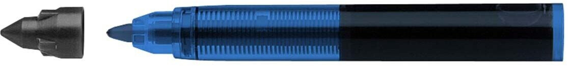 https://cdn.idealo.com/folder/Product/201409/7/201409755/s1_produktbild_max_1/schneider-nachfuellpatrone-tintenroller-one-change-0-6mm-schwarz-185401.jpg