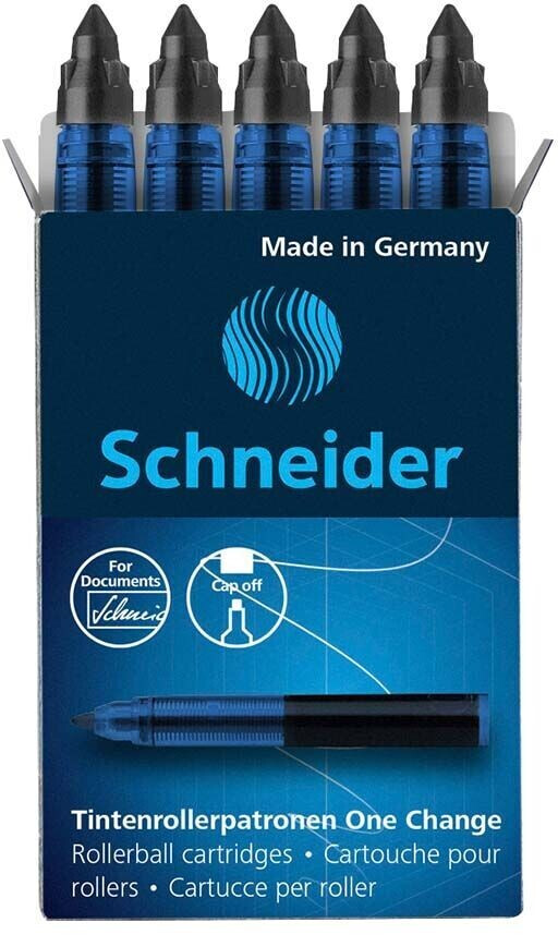 Schneider 185401