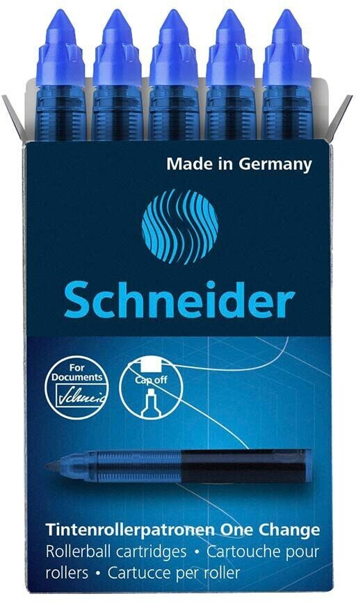 Schneider 185403
